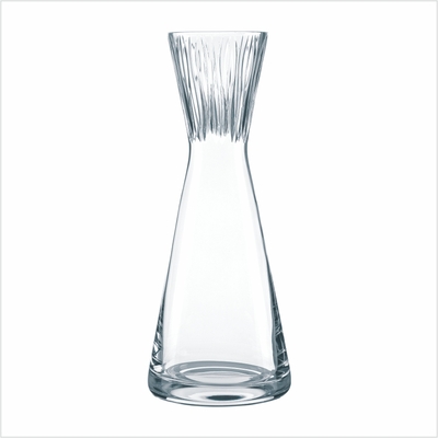 ../frankl24shop/Lines klar Karaffe Decanter
